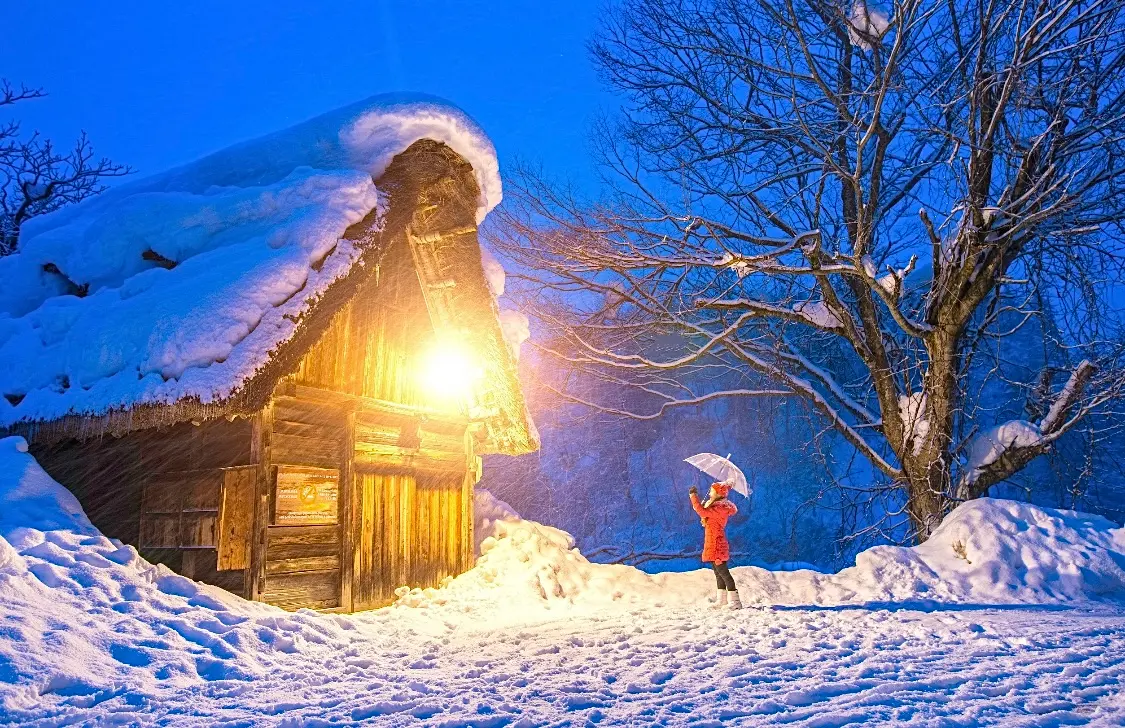 ▲日本石川縣能登半島遇7.6強震，台灣可樂旅遊於當地北陸地區共有5團147人，旅客及領隊皆一切平安，返台航班一次整理。（圖／可樂旅遊提供）