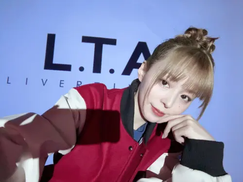 平野綾離婚谷口賢志！兩人0交往閃婚　3個月就爆分居、還互控家暴
