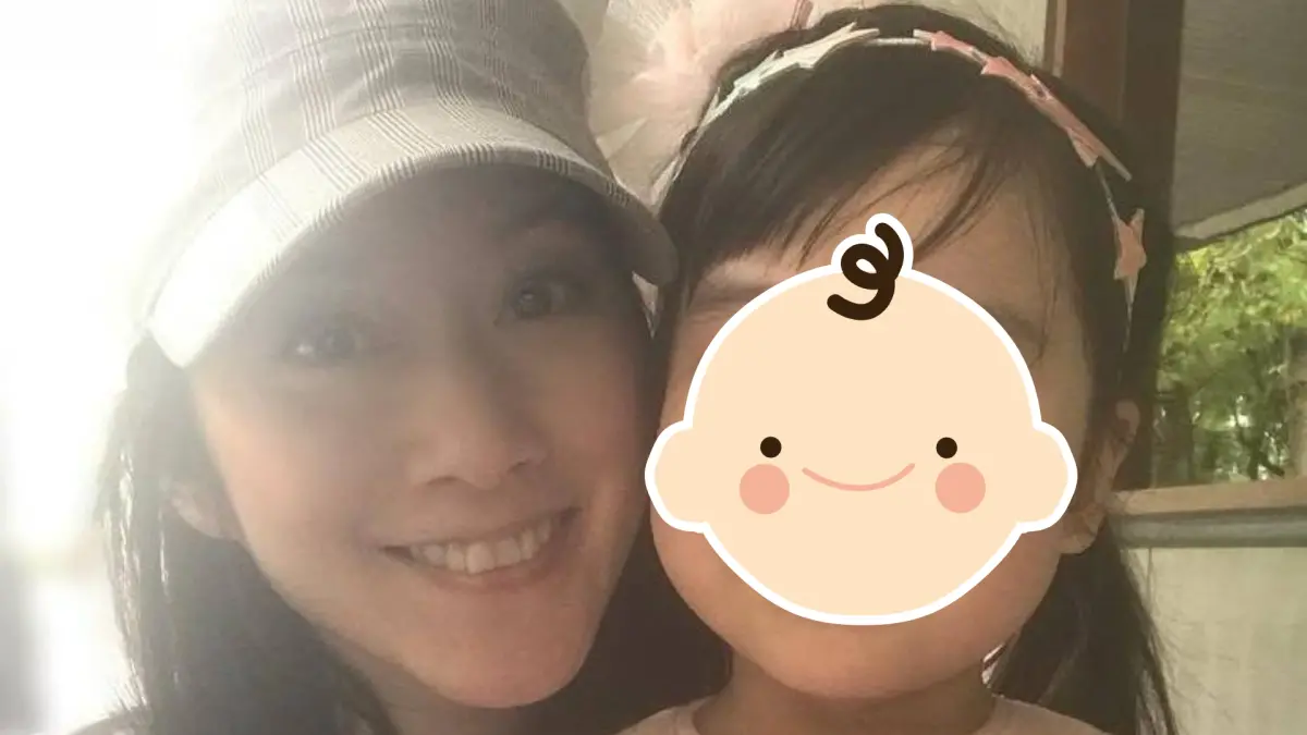 ▲許慧欣罕見更新臉書動態，粉絲盼望她回台灣開演唱會。（圖／翻攝自許慧欣臉書）