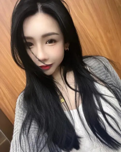 ▲▼許允樂和張兆志好聚好散,離婚後沒有交惡。(圖/翻攝自許允樂IG) ▲▼許允樂和張兆志好聚好散,離婚後沒有交惡。(圖/翻攝自許允樂IG)