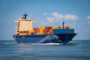 貨輪阿拉伯海遇劫!船上有15位印度船員 印度火速派出軍艦馳援