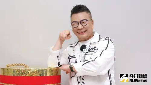 沈玉琳住院《后宮歐買尬》、《女孩好野2》全收攤！電視台急發聲
