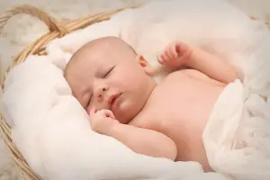 超怕收到彌月禮盒!新手父母「給驚喜變驚嚇」 全場認了:超麻煩
