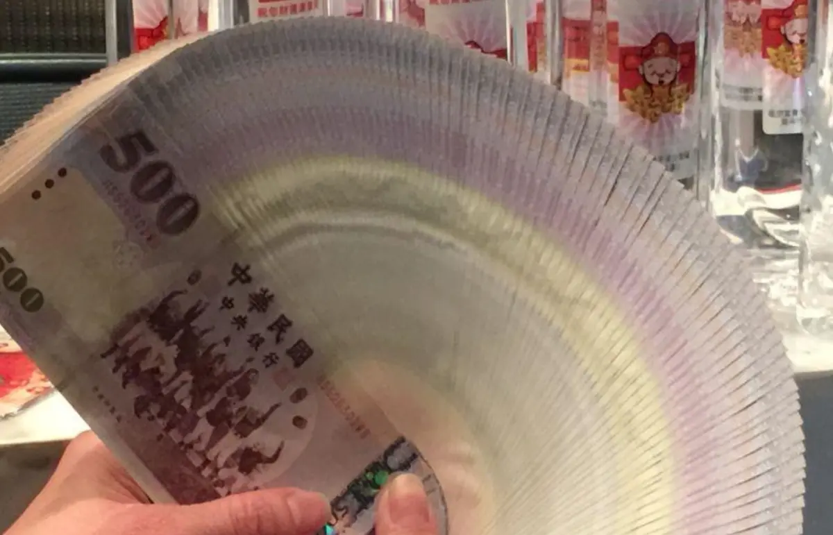 ▲衛福部健保署長石崇良指出，若醫院未如實撥付獎勵金款項給護理人員，會以不實申報、進行健保停約處分。（示意圖／NOWnews資料照）