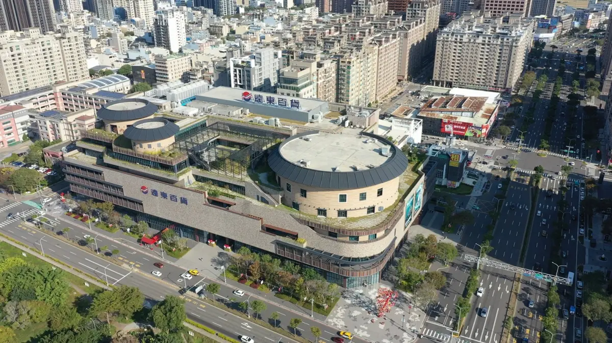 ▲內政部不動產資訊平台資料顯示，購置住宅貸款餘額10年間成長最多是新竹縣，房貸餘額增加127%。（圖／資料照片）