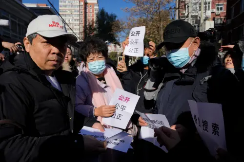 ▲馬航 MH370 客機在從吉隆坡飛往北京的途中失蹤,至今下落不明,被認為是國際民航史上最神秘事件之一。(圖/美聯社/達志影像) ▲馬航 MH370 客機在從吉隆坡飛往北京的途中失蹤,至今下落不明,被認為是國際民航史上最神秘事件之一。(圖/美聯社/達志影像)