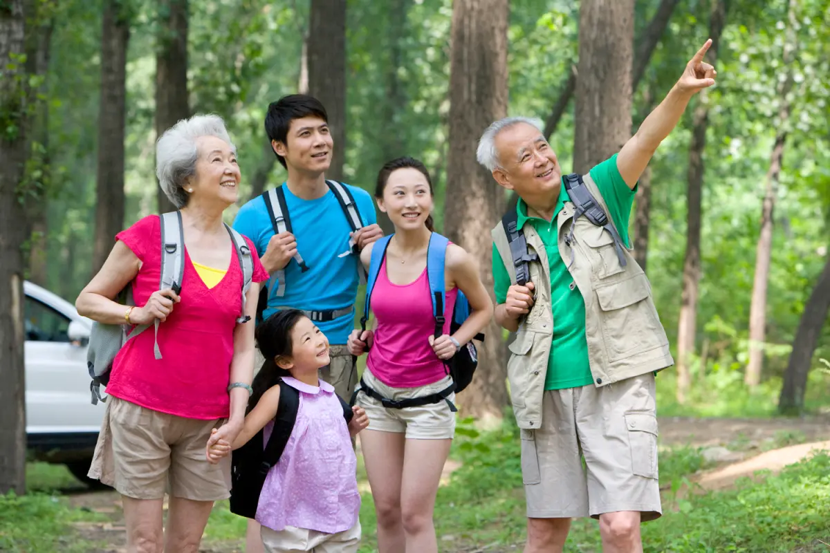 ▲年終獎金聰明規劃！全球人壽建議三大世代，保障未來是最好的犒賞。（圖／全球人壽）