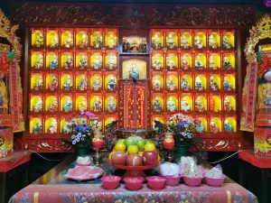 2024年「4生肖」犯太歲!命理師曝凶險月份 屬龍慎防女色、小人