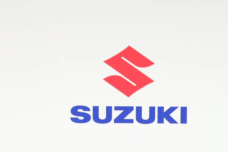 ▲ Suzuki針對能登半島地震公布賑災方案，捐贈1000萬日元 