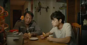被逼棄屍!演繹台灣人赴新加坡當移工故事 戴立忍主演電影將上映