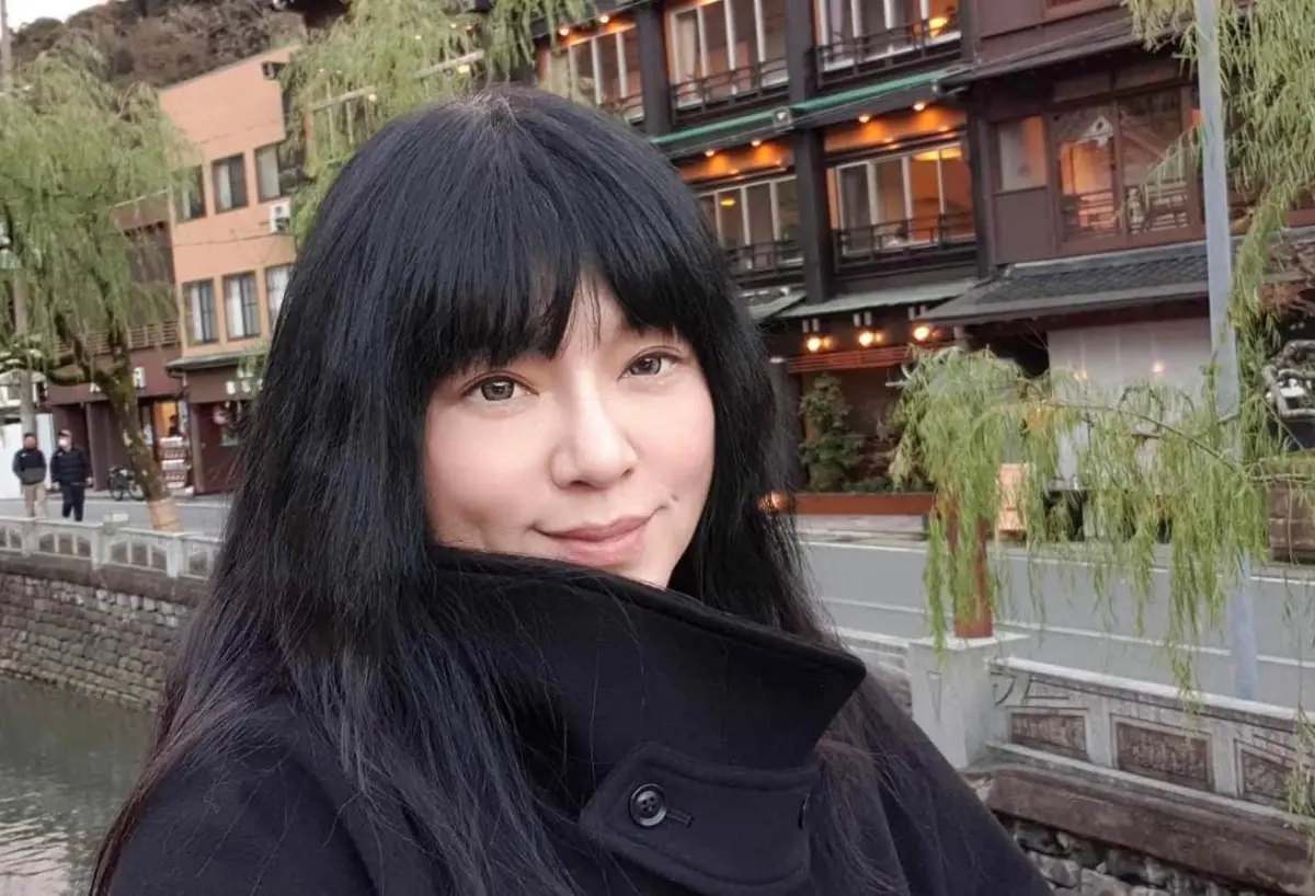 ▲唐綺陽揭露許願的黃金8小時，有利轉職、結婚的願望實現。（圖／翻攝唐綺陽臉書）