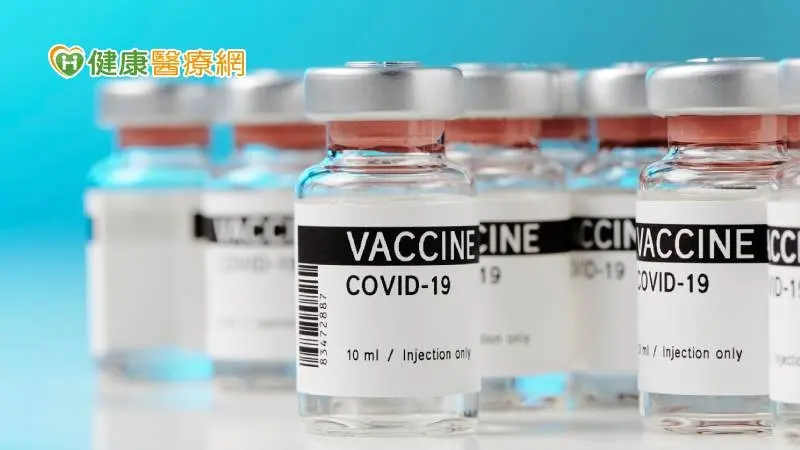 ▲只打「舊版」新冠疫苗保護力剩多少？　美最新研究結果曝！