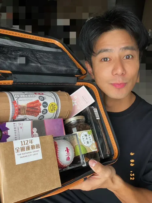 ▲▼郭彥均把錢花在刀口上,即便擁有3棟房產也是如此。(圖/翻攝自郭彥均臉書) ▲▼郭彥均把錢花在刀口上,即便擁有3棟房產也是如此。(圖/翻攝自郭彥均臉書)