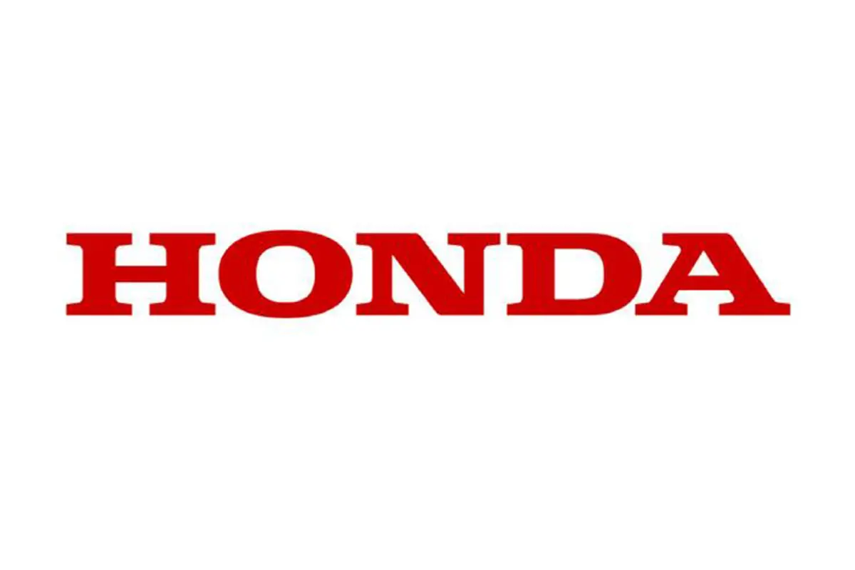 ▲ Honda公布能登半島地震公布賑災方案，捐贈資金+物資共計5000萬日圓 