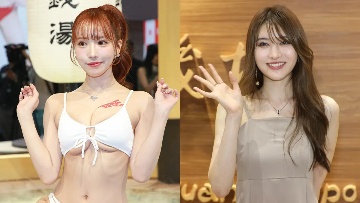 王李丹　一路向西 