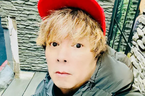 今日娛樂看點／曹西平死因曝光！乾兒子：睡著走的、生前有高血壓
