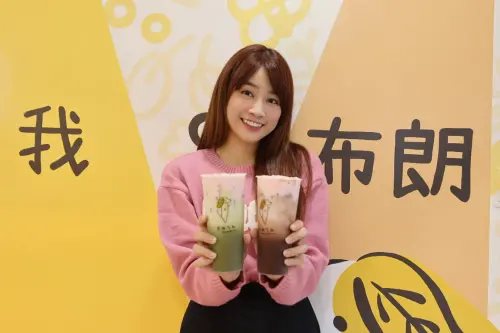 樂天女孩啦啦隊陳伊。(圖/陳伊提供) ▲樂天女孩啦啦隊陳伊。(圖/陳伊提供)