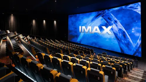 戲院存亡戰／2025電影票房破80億卻頻傳收攤？專家揭汰弱留強內幕
