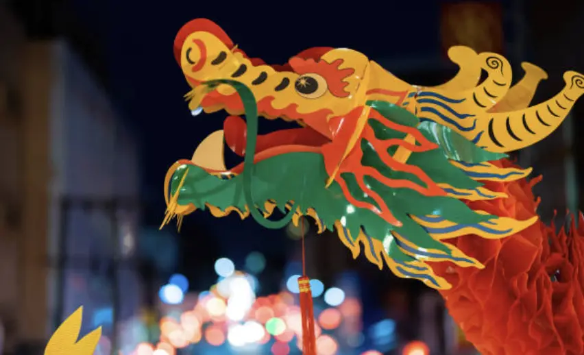 ▲農曆春節前菲律賓人會開始訪問風水專家談論國家、名人或是生肖運勢。（圖／取自Pixabay）