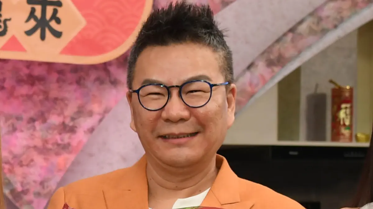 沈玉琳送加護病房親友全噤聲！病況未明 TVBS：《熱吵店》有存檔