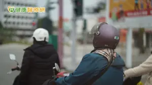 氣溫驟降防猝死　心肌梗塞年輕化
