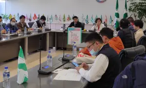 公車司機有多操?上班半年多次膀胱炎、躲車上監視器用保特瓶如廁