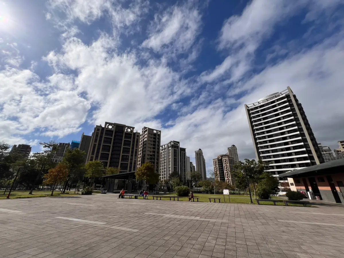 ▲萬大線二期土城段即將動工，首要受惠的區域即是土城暫緩重劃區。（圖／資料照片）