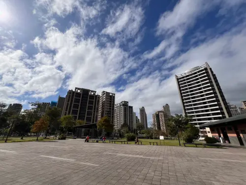 ▲萬大線二期土城段即將動工，首要受惠的區域即是土城暫緩重劃區。（圖／資料照片）