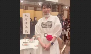芥川賞得主自曝「5%內容來自AI」引議!東大教授:重新定義寫小說