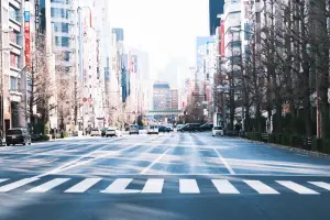 ▲日本一直是許多台灣旅客的首選觀光地。（示意圖／PhotoAC）