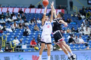 HBL高中籃球甲級聯賽,能仁家商全勝晉級8強。(圖 /HBL高中體總提供) ▲HBL高中籃球甲級聯賽,能仁家商全勝晉級8強。(圖 /HBL高中體總提供)