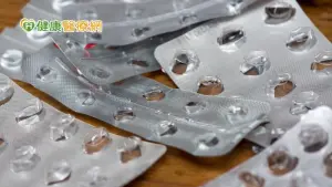 缺藥危機！1月底備戰過年　薛瑞元：已請廠商申請專案進口
