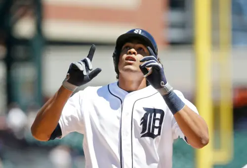 中職／打球是為了脫貧！魔鷹回憶簽約美職　「一句話」讓母親落淚
