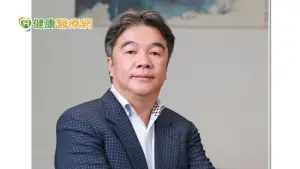 中國喉舌網紅踐踏身障者　王必勝斥《夜夜秀》：注意社會底線
