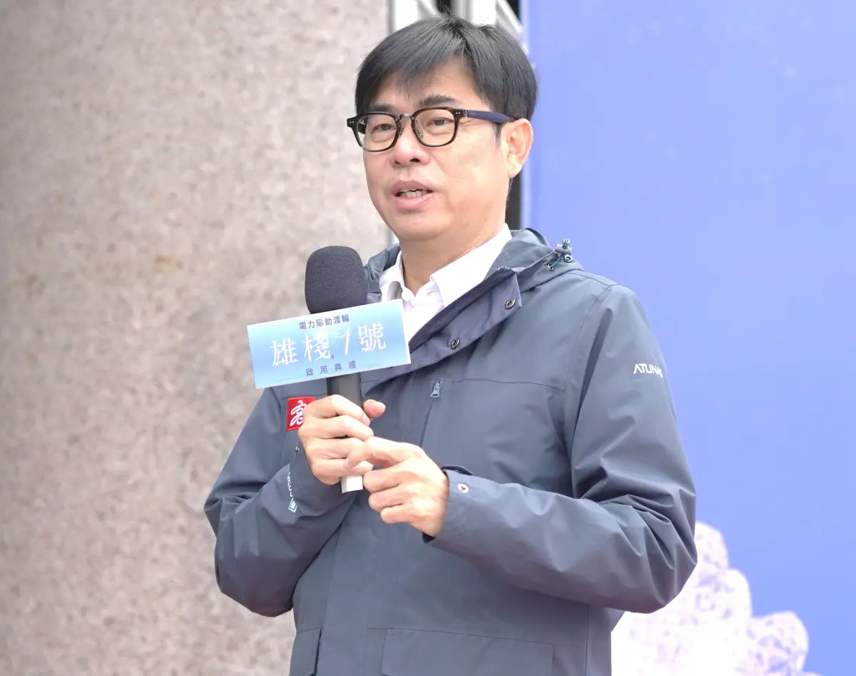 ▲刑事局針對近日幾位立法委員服務處，收到署名「林右昌」「陳其邁」的恐嚇信案件，已鎖定均為同1犯嫌所為。(圖／NOWnews資料照)