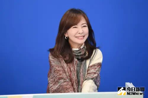 郭昱晴遭指獵巫！直播男挨酸「是你們公審萬老師」
