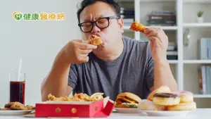 上億食品包裝充斥PFAS！　環團示警：恐致癌、增猝死機率

