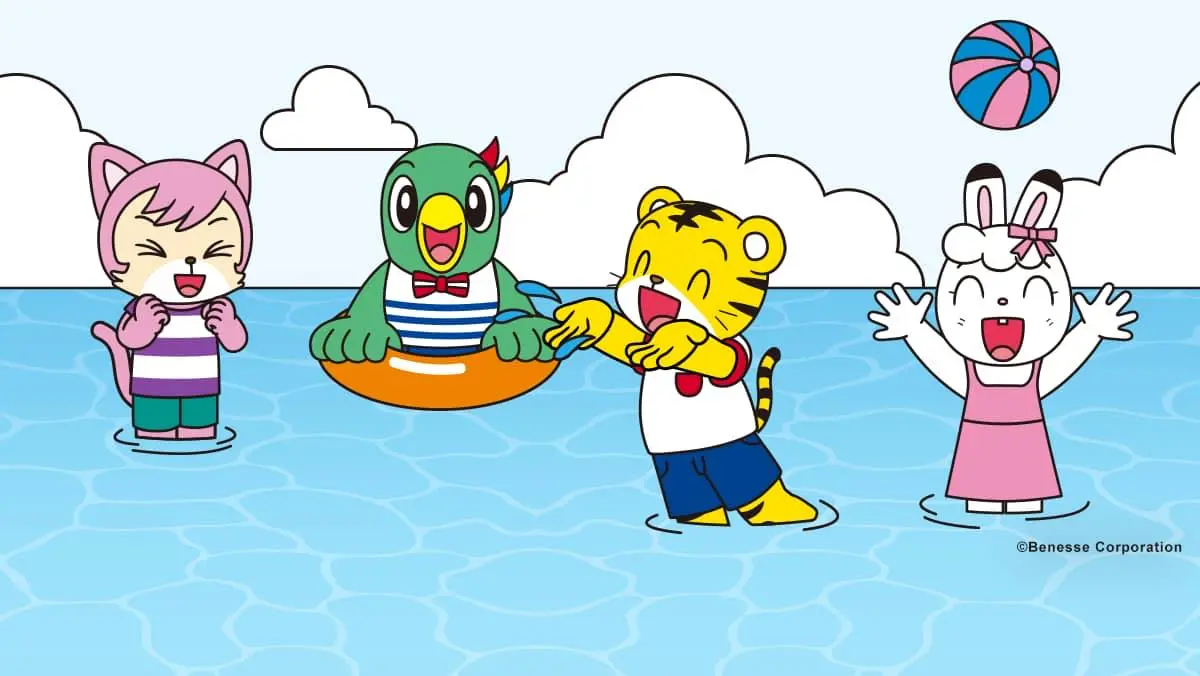 ▲巧虎最初是在兒童學習月刊《巧連智》上的主角，後續推出電視動畫後也成為家喻戶曉的卡通偶像。（圖／取自巧虎好朋友（巧連智）臉書）