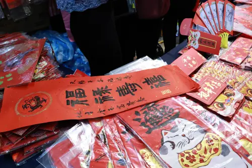 越南工人掀「學中文轉職潮」！放棄穩定薪水拚翻身