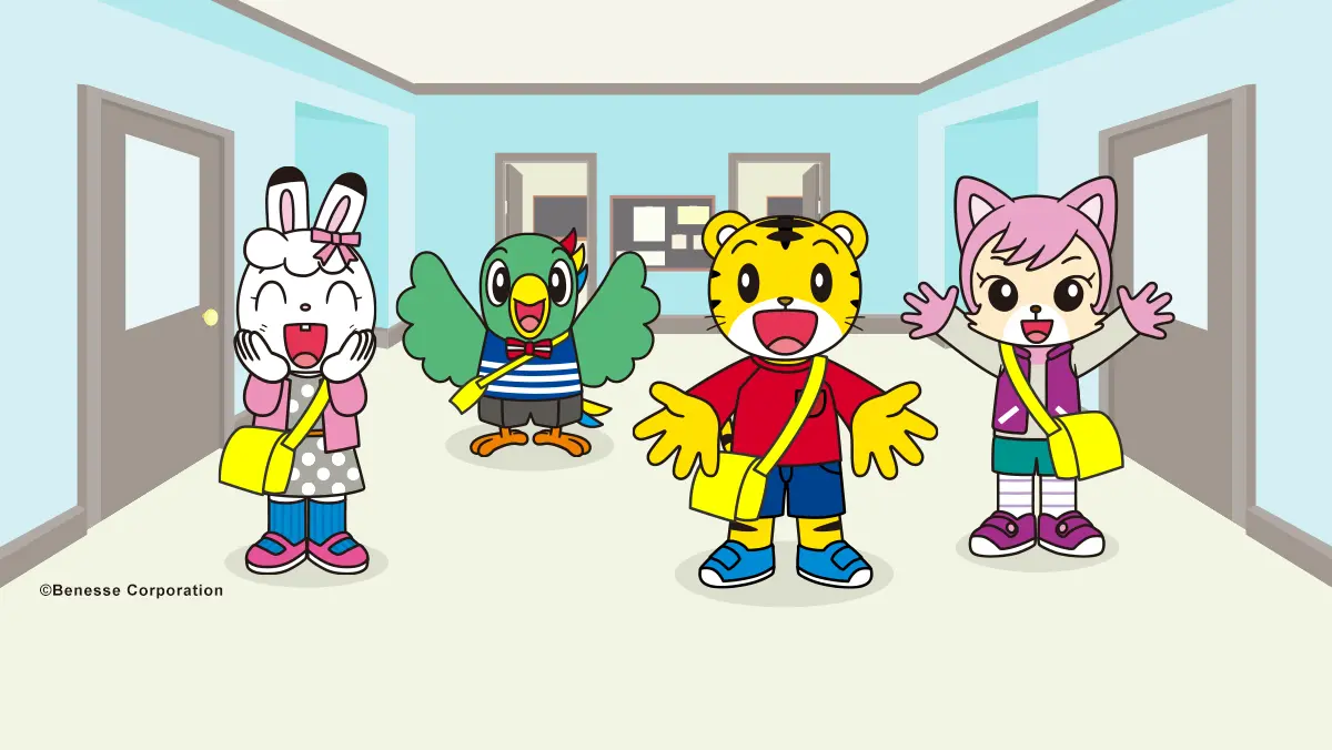 ▲今（29）日《巧連智月刊》宣布商品轉型，紙本月刊恐將成為絕響，消息一出立刻讓大批家長崩潰。（圖／取自《巧連智月刊》臉書）