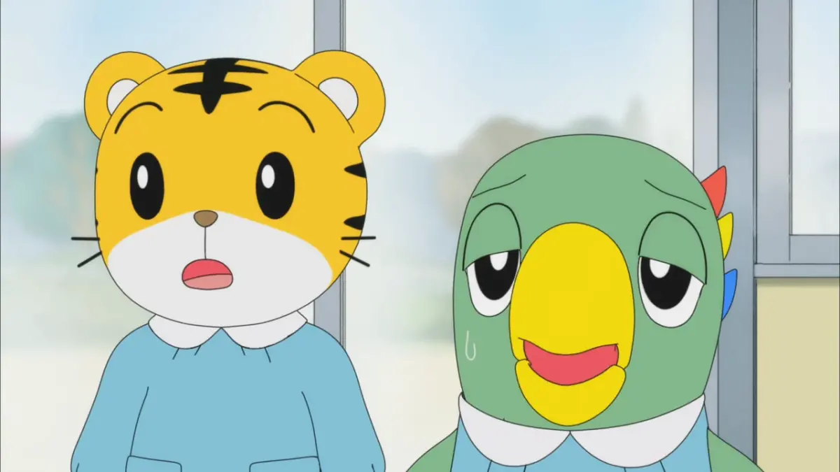 ▲有35年發行歷史的《巧連智月刊》，打造出小朋友之神「巧虎」，成為陪伴許多人長大的卡通偶像。（圖／取自YT@巧虎TV（台灣巧連智官方頻道））