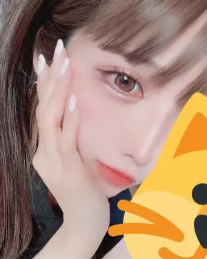 ▲三毛貓承認是Mafumafu的前妻。（圖／みけねこ IG）