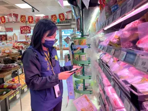 連鎖賣場即期特價肉發臭害腹瀉　台灣消保協會：應合理賠償
