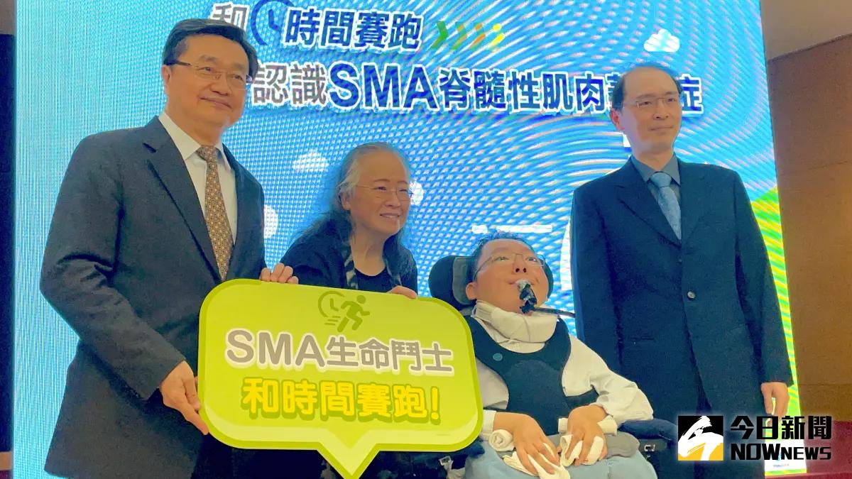 ▲人權律師陳俊翰表示，他未來也不排斥繼續從政，且不排斥任何職務。（圖／記者林志怡攝，2024.01.30）