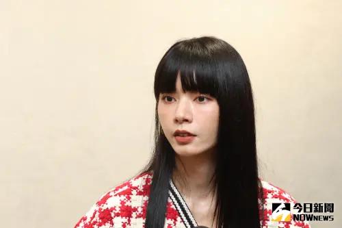 ▲郭源元表示不怕被告,做好打工賠錢的覺悟。(圖/記者陳明中攝影) ▲郭源元表示不怕被告,做好打工賠錢的覺悟。(圖/記者陳明中攝影)