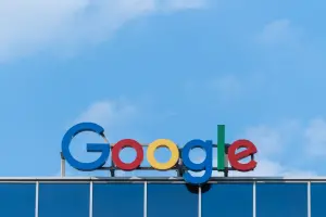 Google驚人裁員費曝！2024才過1個月　就花了219億大砍千名員工
