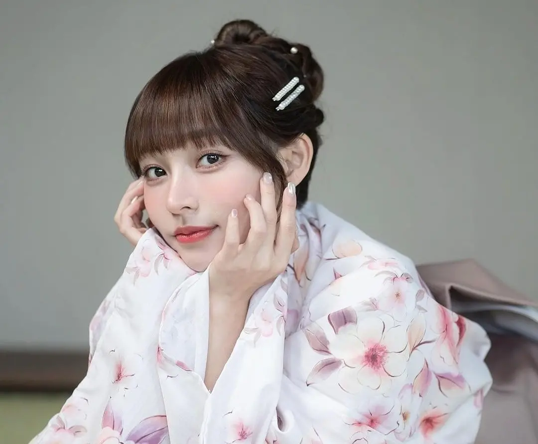 ▲林襄2023年成績亮眼，有望實現帶家人出國旅遊的夢想，新年全家會先去宜蘭玩。（圖／林襄IG）