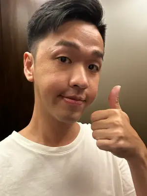 ▲香蕉今年決定用讚數來包給媽媽紅包。（圖／香蕉臉書）