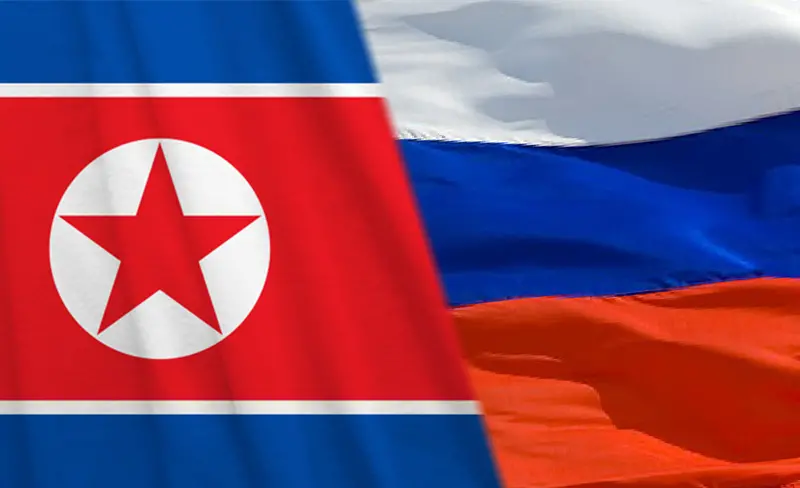▲北韓官媒20日報導稱，該國19日在西海成功測試了其新型防空飛彈。(示意圖/Pixabay)