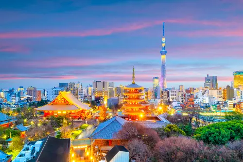 星宇航空此此線上旅展優惠,飛東京竟有1萬2千多元之價格。(圖/易遊網提供) ▲星宇航空此此線上旅展優惠,飛東京竟有1萬2千多元之價格。(圖/易遊網提供)